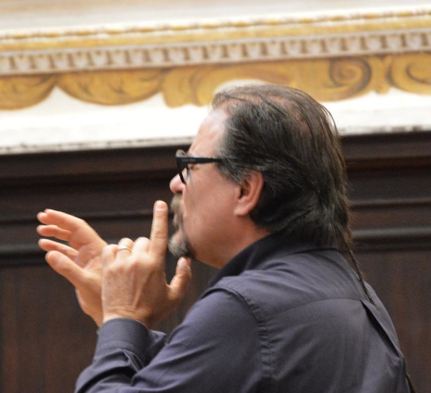 Paolo Devito