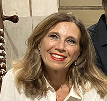 Mirella Dirminti
