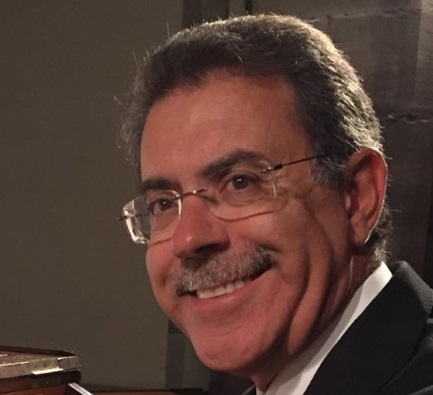Juan Paradell Solè