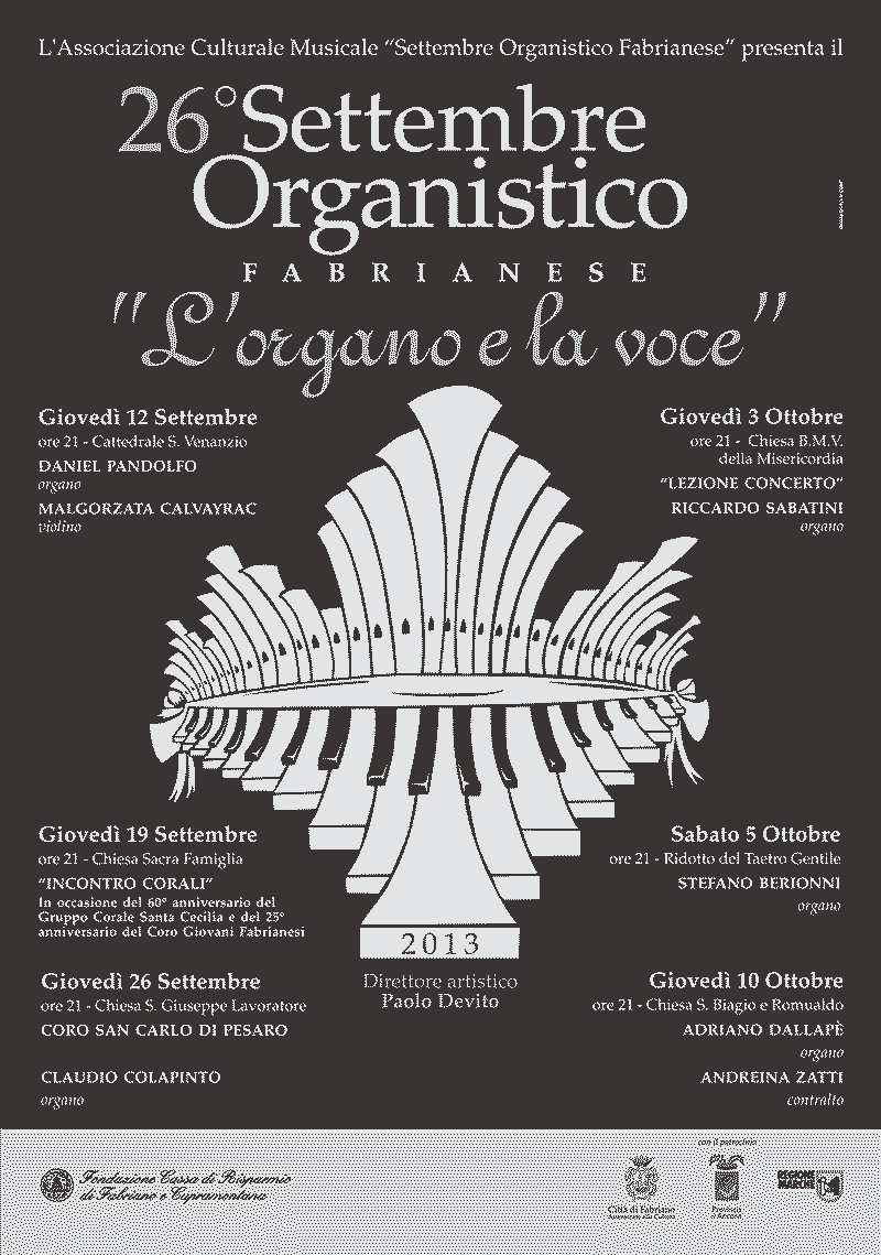 Poster-settembre-organstico-STAMPA